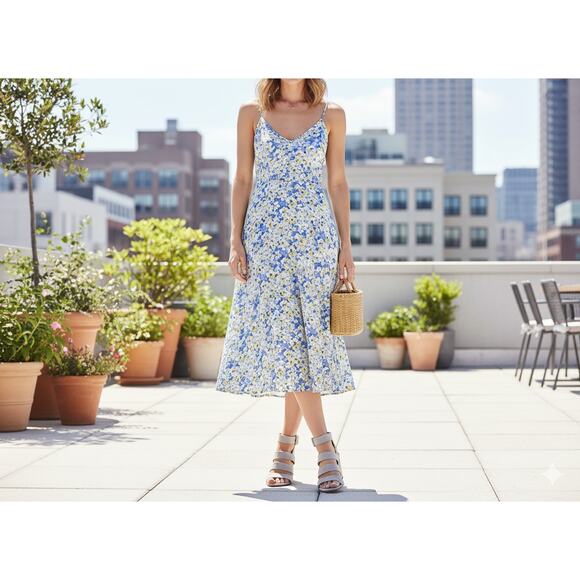 Vionic Perk Blaire Suede Charcoal Gray Gladiator Heel Comfort Shoe Size 9 - Picture 1 of 6